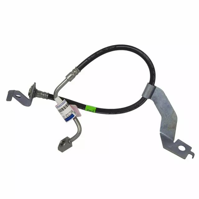 Brake Hose - Ford (8C3Z-2078-CL)
