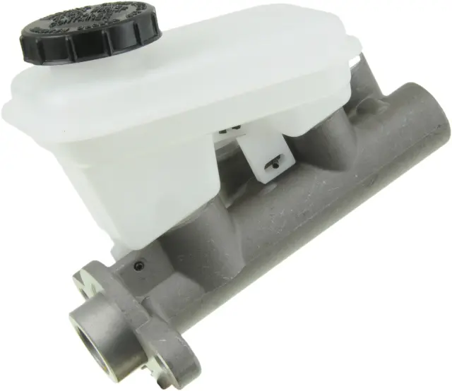 M390179 - Brake: Brake Master Cylinder for Dorman Image