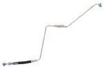 19404870 - : Hose for GM Image