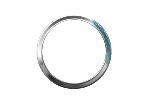 55187584 - : Catalytic Converter Gasket for Chevrolet: Cruze Image