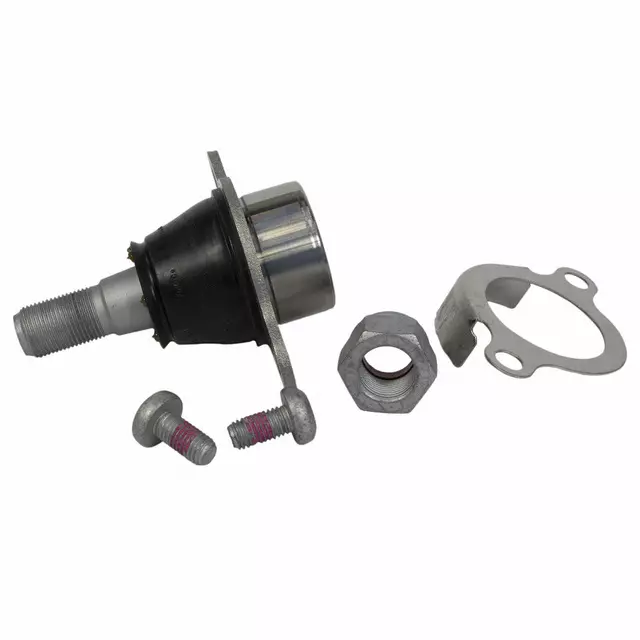 BK3Z3050B - : Lower Ball Joint for Ford: Transit-150, Transit-250, Transit-350, Transit-350 HD Image