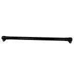 MEF661 - : Motorcraft™ Steering Tie Rod End Adjusting Sleeve for Ford: F-450 Super Duty, F-550 Super Duty Image