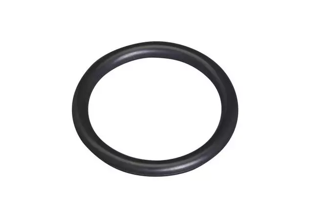 O-Ring - Subaru (34439AE00A)
