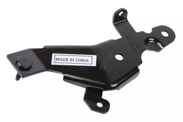 23111218 - : Coolant Hose Bracket for Cadillac: CT6 Image