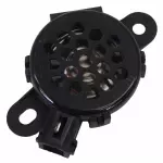 4L1Z15A866AA - : Speaker for Ford: E-150, E-250, E-350 Super Duty, Explorer Sport Trac Image
