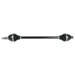 4107093XD - : Polaris CV Axle Assembly for GSP Image