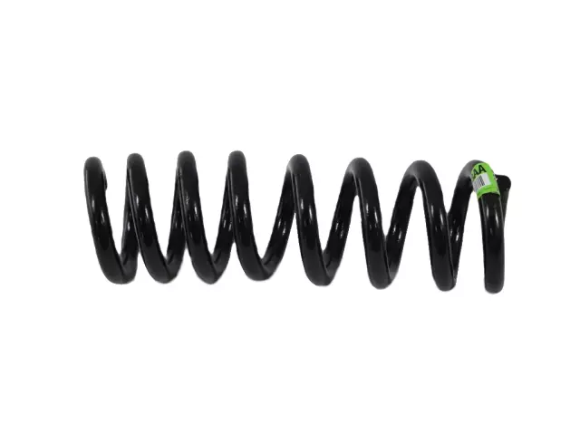 Rear Coil Spring, Right - Mopar (68597268AA)