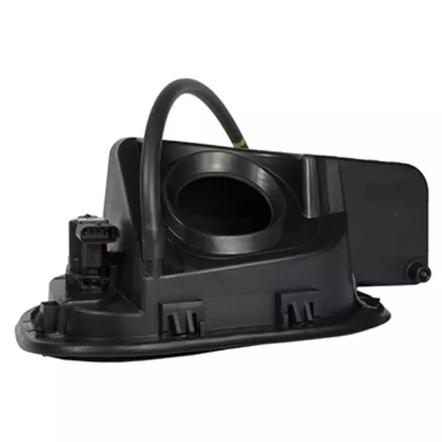 JL7Z7827936B - : Housing for Ford Image