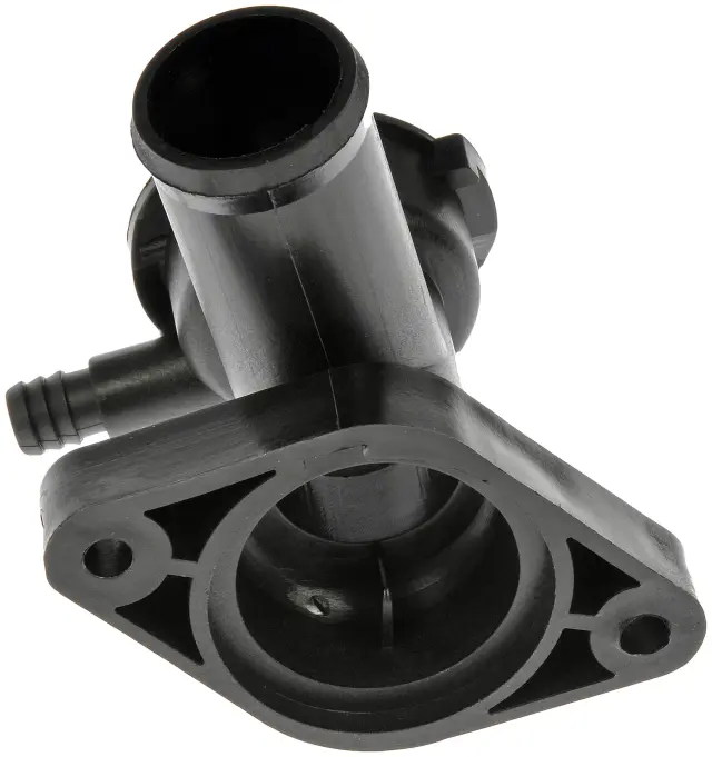 902863 - Belts and Cooling: Engine Coolant Filler Neck for Dorman Image