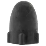 CV6Z5K570A - : Lower Control Arm Bumper for Ford: Focus Image