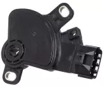 319181XK0A - Electrical: Automatic Transmission Gear Position Sensor for Nissan Image