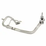 YF37784 - HVAC: Motorcraftâ„¢ Hose &amp; Tube Assembly for Ford: EcoSport Image