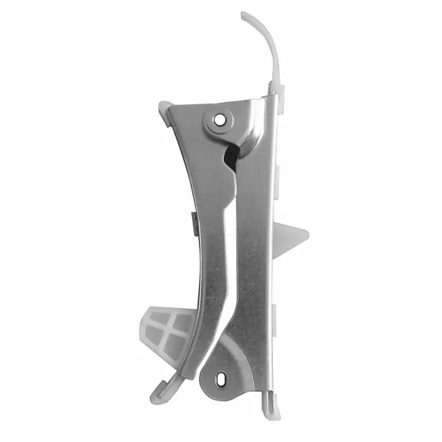ZG8444LH - : INA US Engine Timing Chain Guide for INA US Image