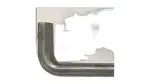 656550C020 - Body: Lock Rod for Toyota Image