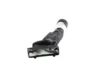6VJ51TX7AA - : Knob for Mopar Image