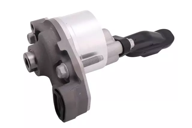 12695661 - : Oil Pump for Chevrolet: Corvette Image