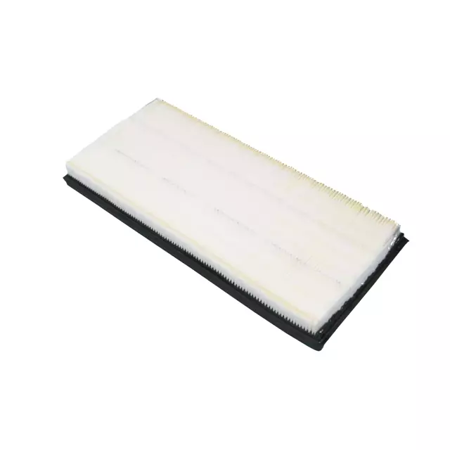 4797777AC - Fuel: Air Filter for Mopar Image
