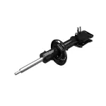 68259676AB - Front Suspension: Front Suspension Strut, Right Front for Jeep: Compass Image