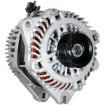 23054 - : Remy Alternator for Remy Image