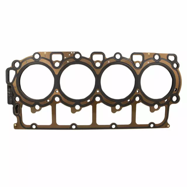 HC3Z6051A - Engine: Head Gasket for Ford: F-250 Super Duty, F-350 Super Duty, F-450 Super Duty, F-550 Super Duty Image