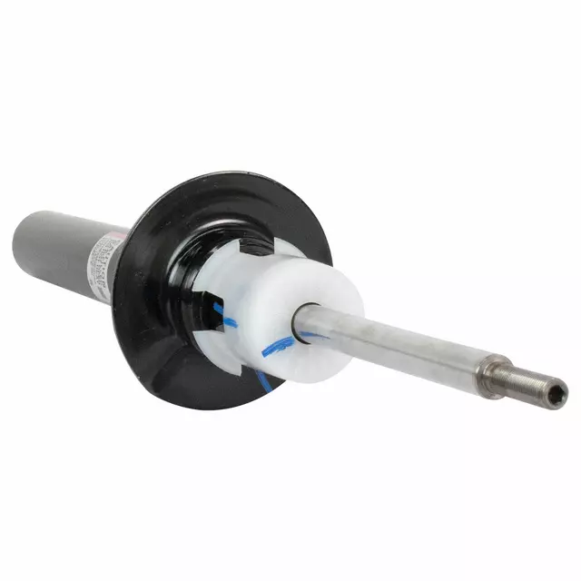 Strut - Ford (LC5Z-18124-V)