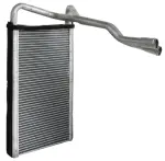 92111 - : Aluminum Heater Core for FOUR SEASONS Image