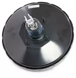 D7210JG22A - : Brake Booster for Nissan: Rogue, Rogue Select Image