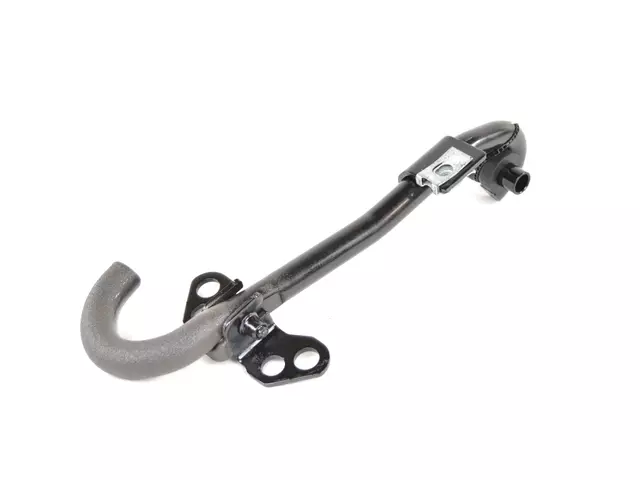 68292588AA - : Tow Hook, Right for Mopar Image