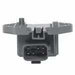 TM248 - Transfer Case: Motorcraftâ„¢ Control Module for Ford Image