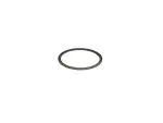 68404132AA - Differential and Drive Line: Differential Bearing Shim for Mopar Image