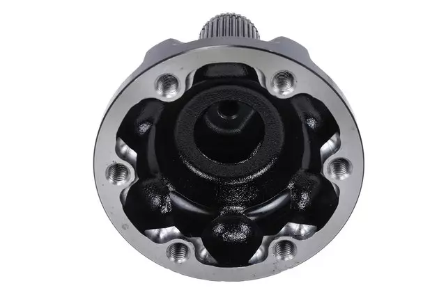 84080684 - : Rear Axle Shaft for Chevrolet: Camaro Image