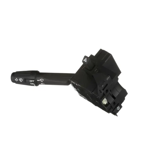 DS739 - Exterior: Multi Function Column Switch for SMP CORP Image