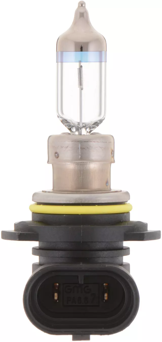 9006XVB2 - Lighting &amp; Lamps: Philips X-tremeVision Headlight 9006 for Philips Image