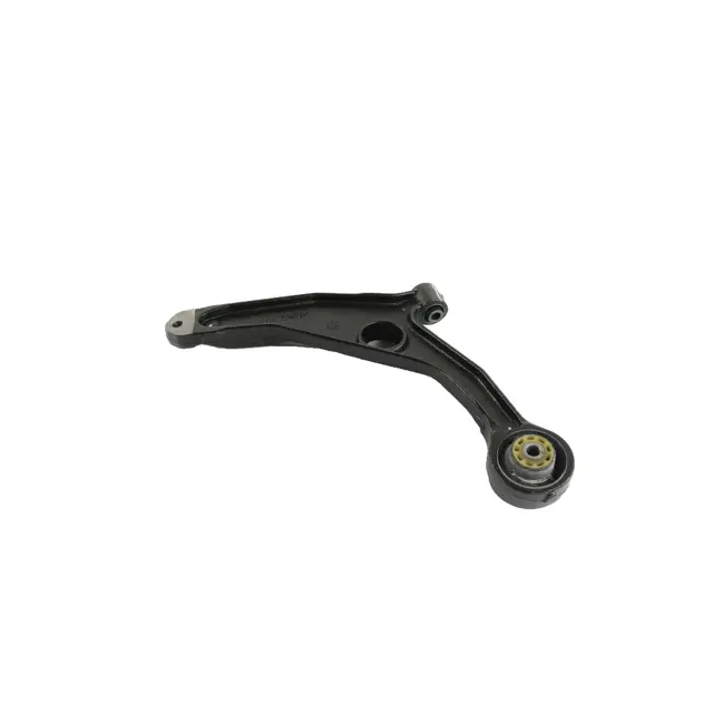 5085408AK - : Control Arm, Right for Mopar Image