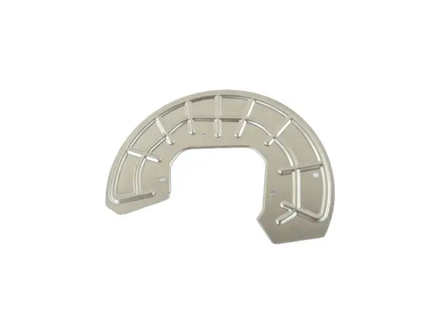 68310543AA - : Dust Shield, Left for Alfa Romeo Image