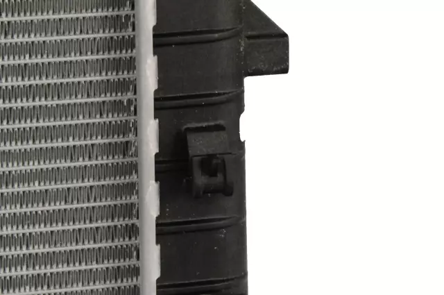 Radiator - GM (22717621)