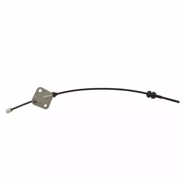 Release Cable - Ford (GN1Z-2853-A)
