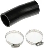 573048 - : Fuel Filler Neck Hose for Dorman Image