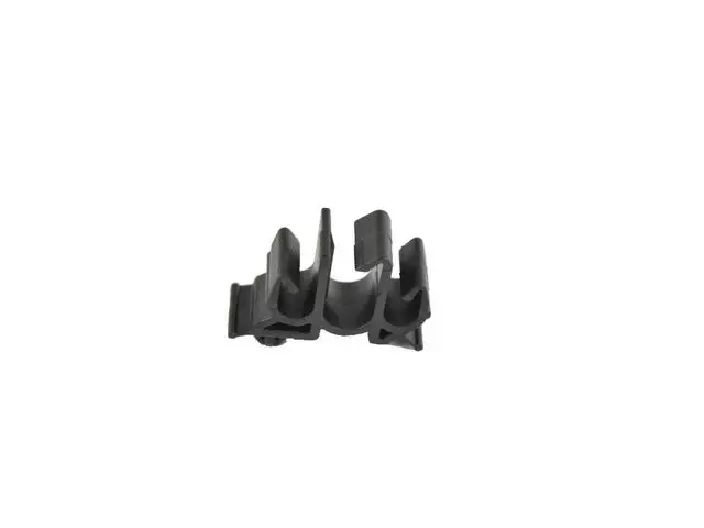 Hood Clip - Alfa Romeo (68340445AA)