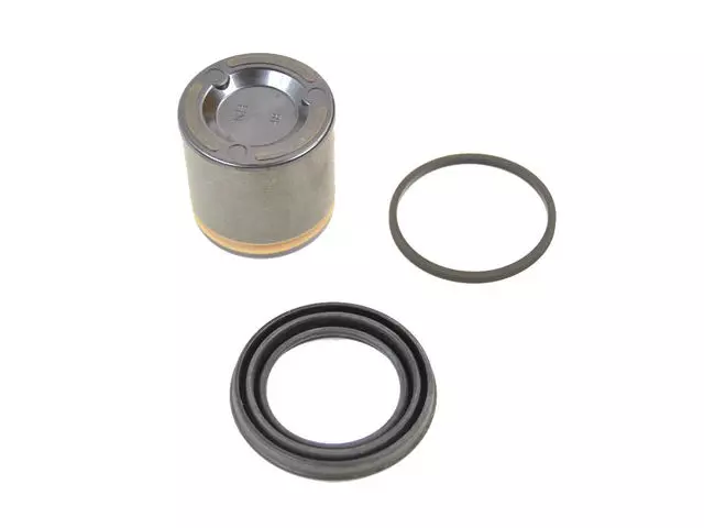 5066699AB - Brakes: Disc Brake Piston And Seal Kit, Right Or Left for Mopar Image