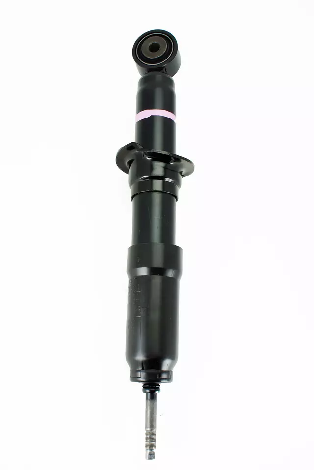 48510A9180 - : 2001-2004 Toyota Sequoia - Shock Absorber (Left, Right, Front) for Toyota: Sequoia Image