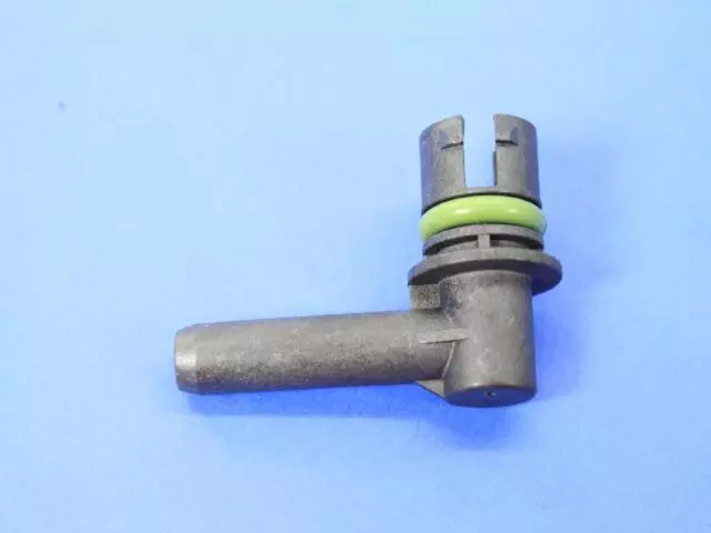 Transmission Breather - Mopar (68662493AA)