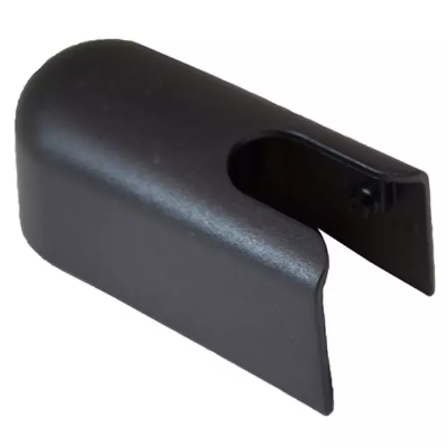 Wiper Arm Cap - Ford (BB5Z-17C526-A)
