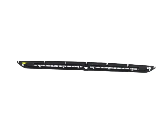 7FS94TX7AB - : Defroster Grille for Mopar Image
