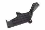 84929332 - : F (S)Bracket for GM Image