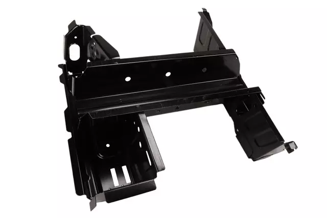 Driver Side Underbody Number 2 Cross Sill - GM (42438295)