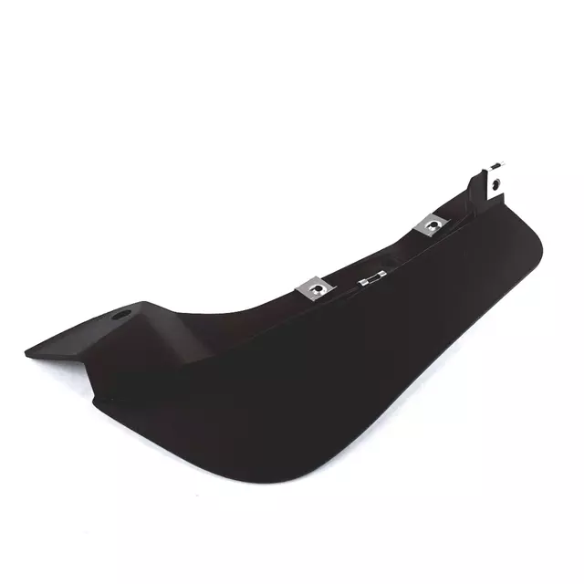 4L0807514E - : Spoiler End for Audi: Q7 Image