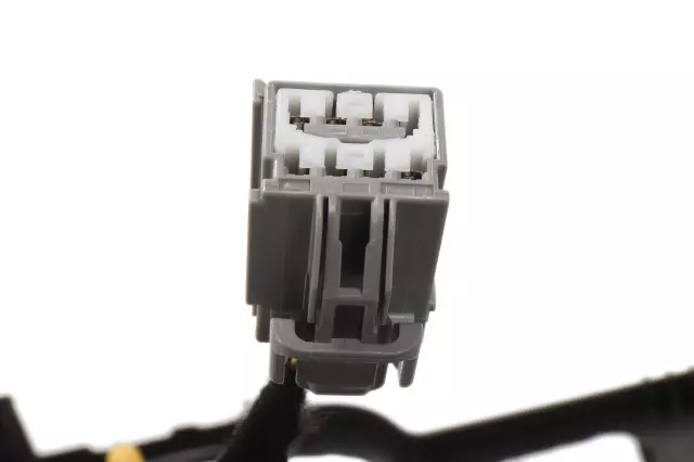 84354289 - Body: Door Trim Panel for Chevrolet: Silverado 1500, Silverado 2500 HD, Silverado 3500 HD | GMC: Sierra 1500, Sierra 2500 HD, Sierra 3500 HD Image