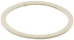 100706 - : Seal Ring for Elring Image