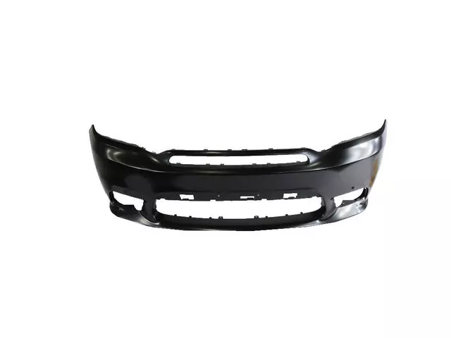 Front Upper Fascia - Mopar (6PN54TZZAA)
